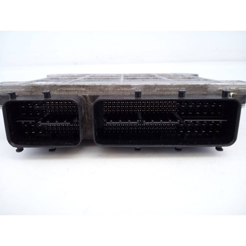 Recambio de centralita motor uce para toyota prius+ eco referencia OEM IAM 8966147C20 2768002210 E3-B2-13-2