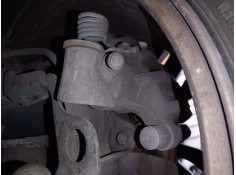 PINZA FRENO TRASERA DERECHA 