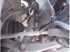 AMORTIGUADOR DELANTERO DERECHO 