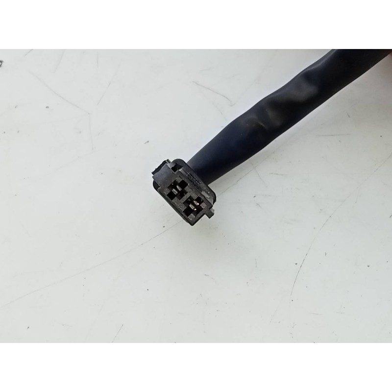 Recambio de luz central de freno para opel mokka edition referencia OEM IAM 95151129  E2-B6-49-2