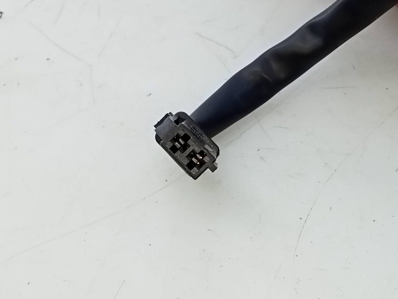 Recambio de luz central de freno para opel mokka edition referencia OEM IAM 95151129  E2-B6-49-2