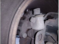 PINZA FRENO TRASERA IZQUIERDA 