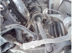 AMORTIGUADOR DELANTERO IZQUIERDO 