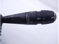 Recambio de anillo airbag para peugeot 3008 gt line referencia OEM IAM 98094489ZD  E3-B2-36-3 2