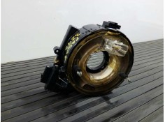 Recambio de anillo airbag para volkswagen passat berlina (3c2) advance referencia OEM IAM 3C0959653B  E1-B6-51-3