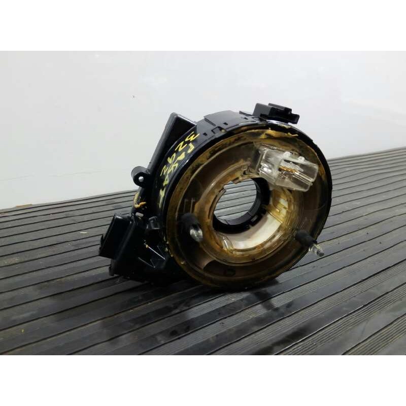 Recambio de anillo airbag para volkswagen passat berlina (3c2) advance referencia OEM IAM 3C0959653B  E1-B6-51-3