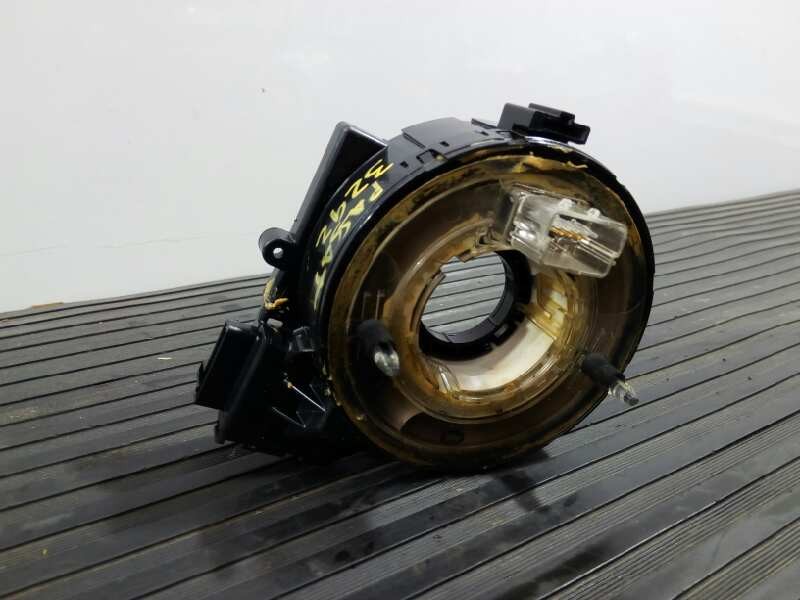 Recambio de anillo airbag para volkswagen passat berlina (3c2) advance referencia OEM IAM 3C0959653B  E1-B6-51-3