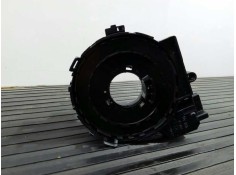 Recambio de anillo airbag para volkswagen passat berlina (3c2) advance referencia OEM IAM 3C0959653B  E1-B6-51-3 2