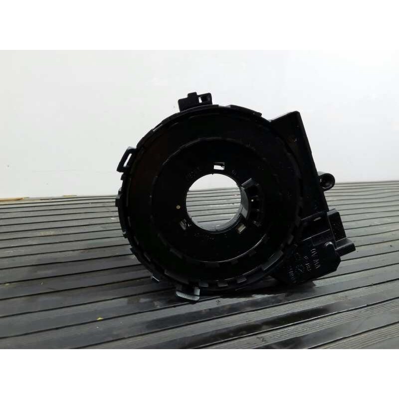 Recambio de anillo airbag para volkswagen passat berlina (3c2) advance referencia OEM IAM 3C0959653B  E1-B6-51-3