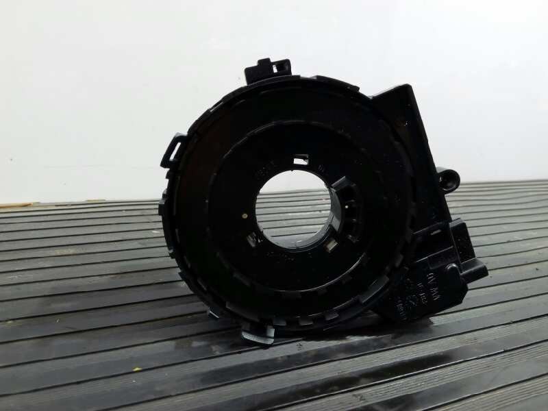 Recambio de anillo airbag para volkswagen passat berlina (3c2) advance referencia OEM IAM 3C0959653B  E1-B6-51-3