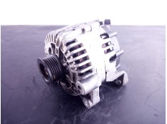 ALTERNADOR 5570202808 220117 P3-A4-4-3