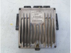 CENTRALITA MOTOR UCE 8200399038 8200619409 E2-A1-44-3