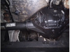 DIFERENCIAL DELANTERO 