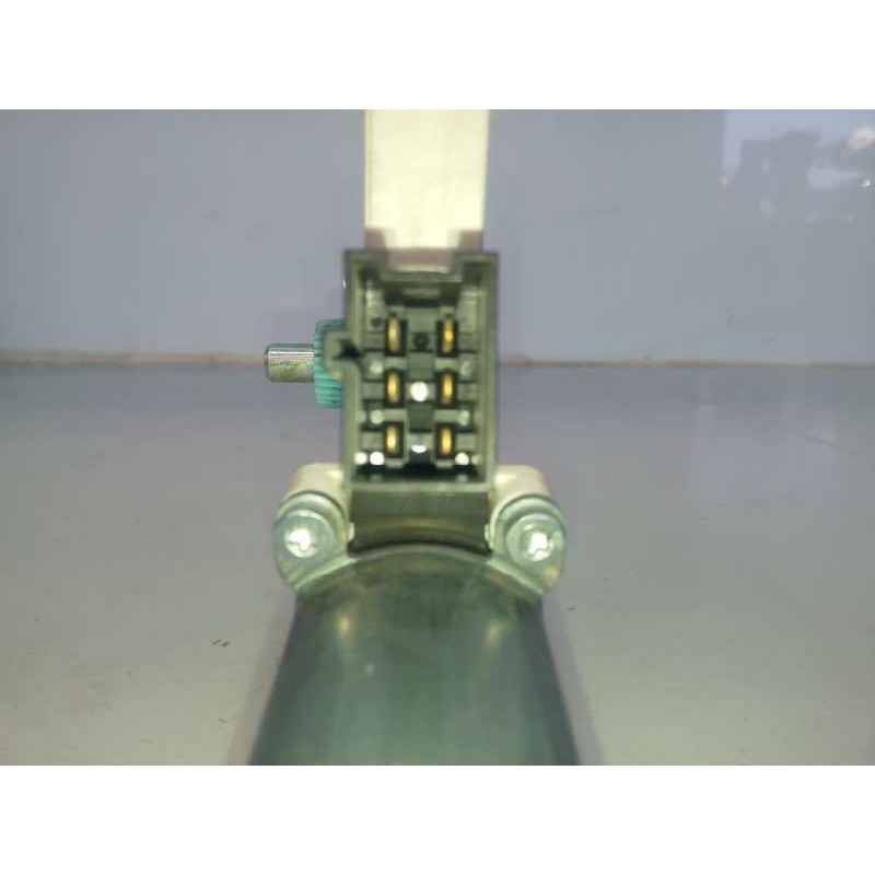 Recambio de motor elevalunas delantero derecho para mercedes-benz clase b (w245) referencia OEM IAM 996145102  E1-A2-28-1