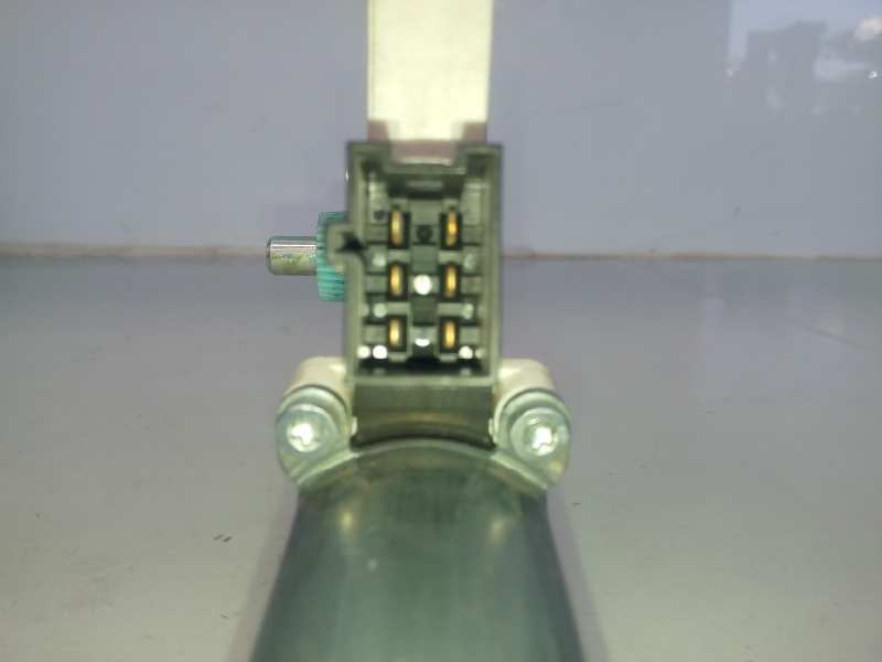 Recambio de motor elevalunas delantero derecho para mercedes-benz clase b (w245) referencia OEM IAM 996145102  E1-A2-28-1