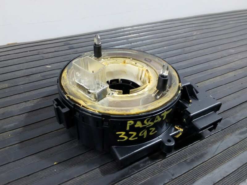 Recambio de anillo airbag para volkswagen passat berlina (3c2) advance referencia OEM IAM 3C0959653B  E1-B6-51-3