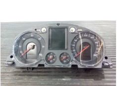 CUADRO INSTRUMENTOS 3C0920871E E2-A1-24-4