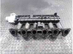 Recambio de colector admision para bmw serie 5 touring (e39) 2.5 turbodiesel cat referencia OEM IAM 2246179D  P1-B4-21 2