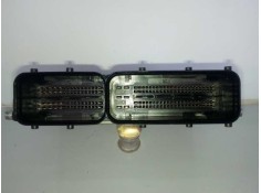 Recambio de centralita motor uce para audi a4 avant (8k5) (2008) básico quattro referencia OEM IAM 03L906018SL 0281019896 E2-A1- 2