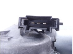 Recambio de motor limpia trasero para opel mokka edition referencia OEM IAM 96955193  E2-B6-59-1 2