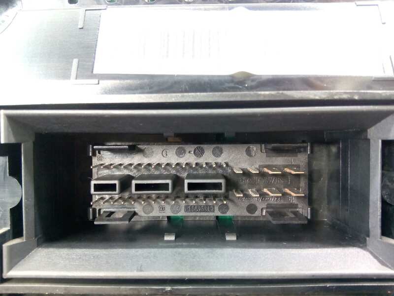 Recambio de cuadro instrumentos para volkswagen passat berlina (3c2) advance referencia OEM IAM 3C0920871E  E2-A1-24-4