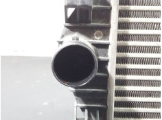 Recambio de intercooler para ssangyong kyron 200 xdi limited referencia OEM IAM 621970  P2-A11-11 2