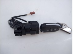 ANTIRROBO 9673257480 9663123380 E3-B2-25-1