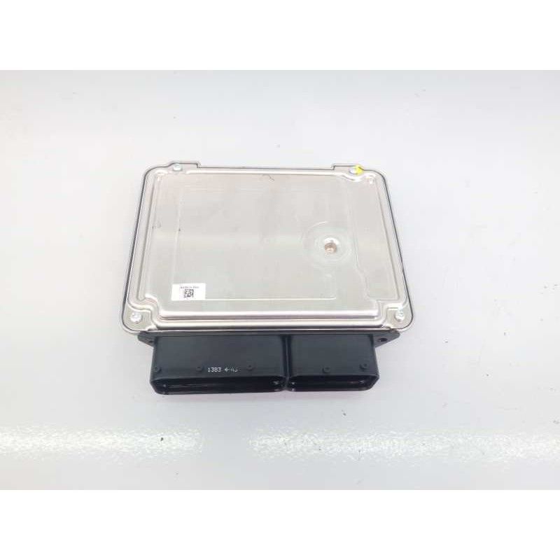 Recambio de centralita motor uce para audi a4 avant (8k5) (2008) básico quattro referencia OEM IAM 03L906018SL 0281019896 E2-A1-