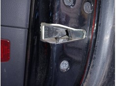 CERRADURA PUERTA DELANTERA DERECHA 