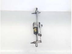 Recambio de motor limpia delantero para audi a4 avant (8k5) (2008) básico quattro referencia OEM IAM 8K1955119B  E1-B6-34-1