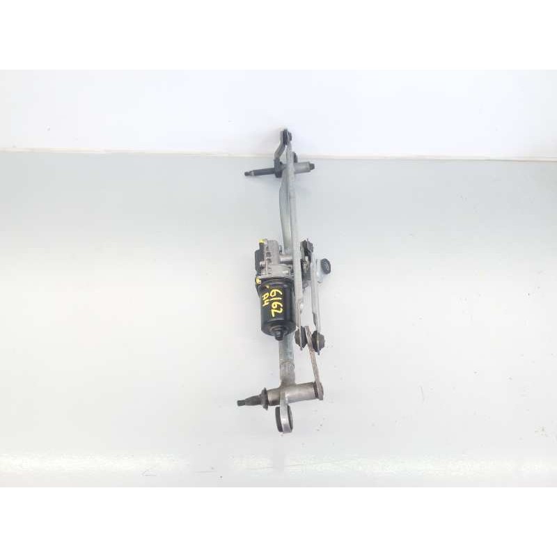 Recambio de motor limpia delantero para audi a4 avant (8k5) (2008) básico quattro referencia OEM IAM 8K1955119B  E1-B6-34-1