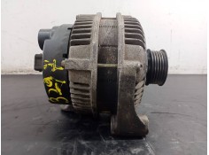 ALTERNADOR 12317792092 P3-A5-7-1