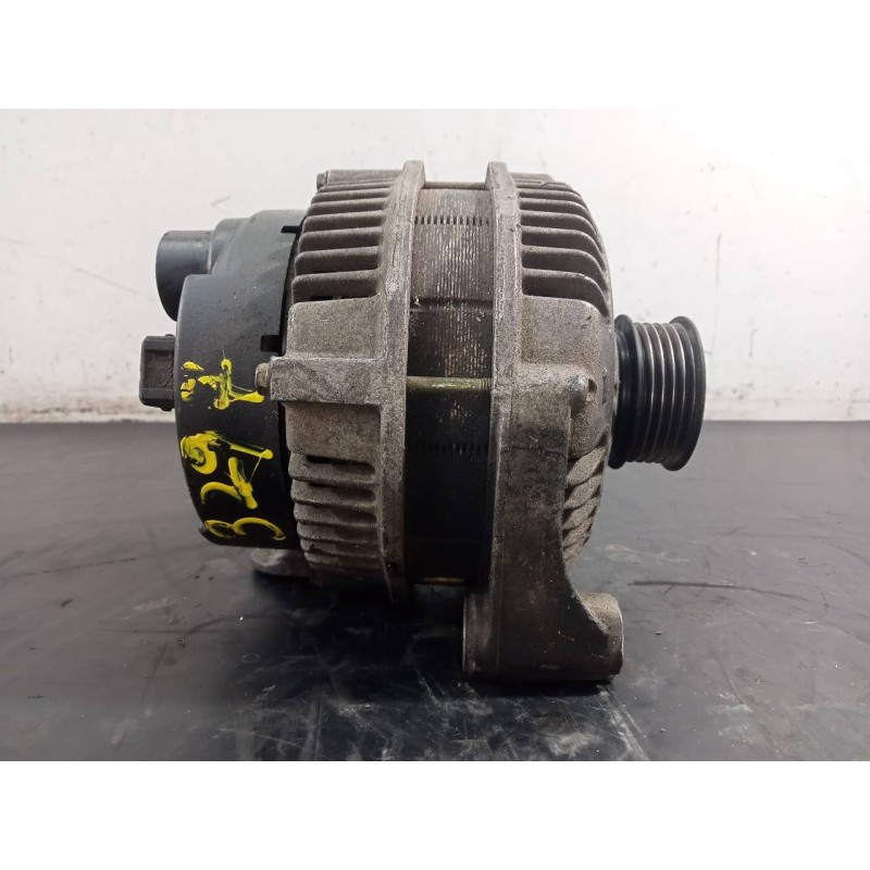 Recambio de alternador para bmw x5 (e53) 3.0d referencia OEM IAM 12317792092  P3-A5-7-1
