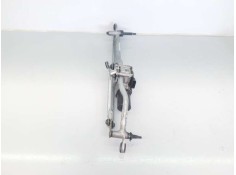 Recambio de motor limpia delantero para audi a4 avant (8k5) (2008) básico quattro referencia OEM IAM 8K1955119B  E1-B6-34-1 2