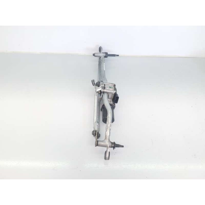 Recambio de motor limpia delantero para audi a4 avant (8k5) (2008) básico quattro referencia OEM IAM 8K1955119B  E1-B6-34-1