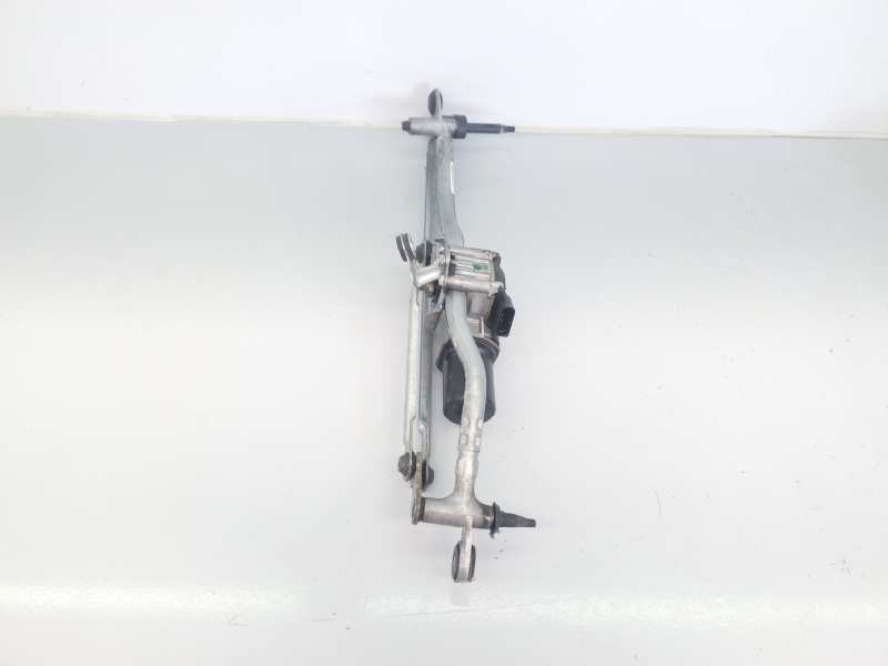 Recambio de motor limpia delantero para audi a4 avant (8k5) (2008) básico quattro referencia OEM IAM 8K1955119B  E1-B6-34-1