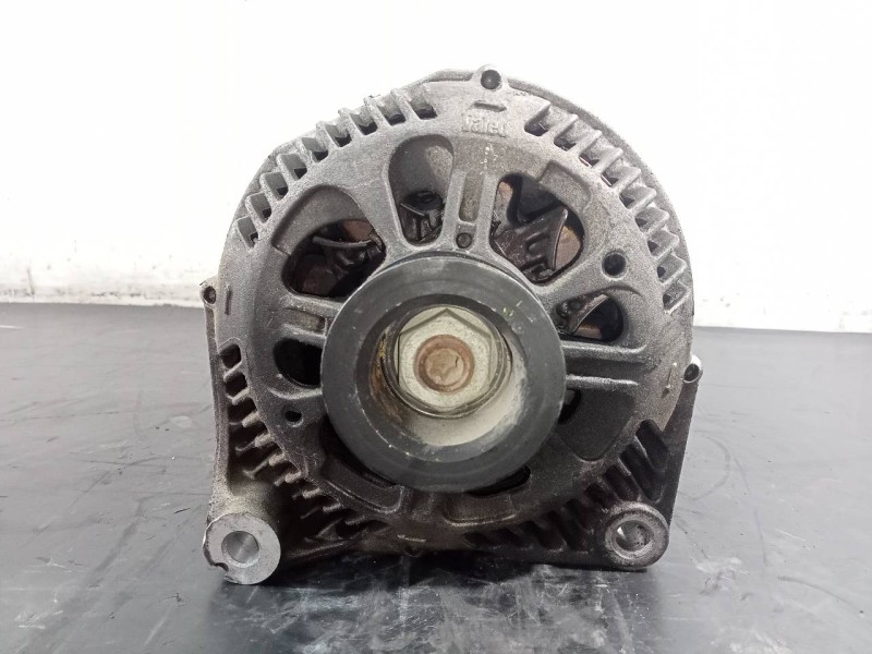 Recambio de alternador para bmw x5 (e53) 3.0d referencia OEM IAM 12317792092  P3-A5-7-1
