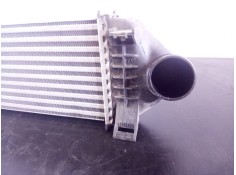 Recambio de intercooler para ford kuga (cbs) trend referencia OEM IAM 8V619L440AC  P2-B10-12 2