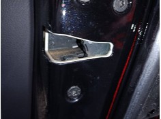 CERRADURA PUERTA TRASERA DERECHA 