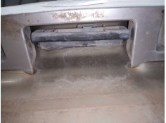 MANETA EXTERIOR PORTON 