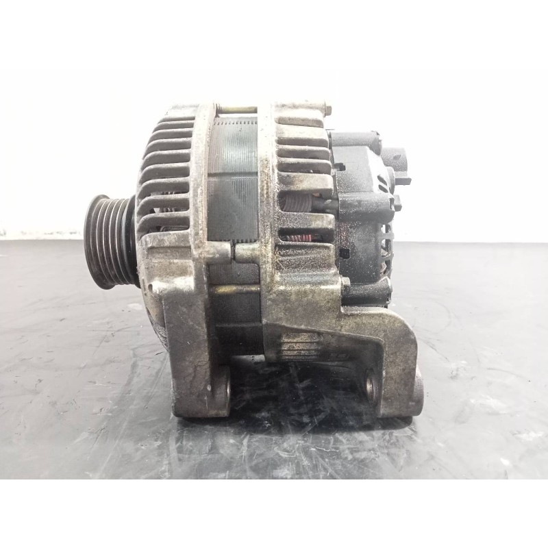 Recambio de alternador para bmw x5 (e53) 3.0d referencia OEM IAM 12317792092  P3-A5-7-1