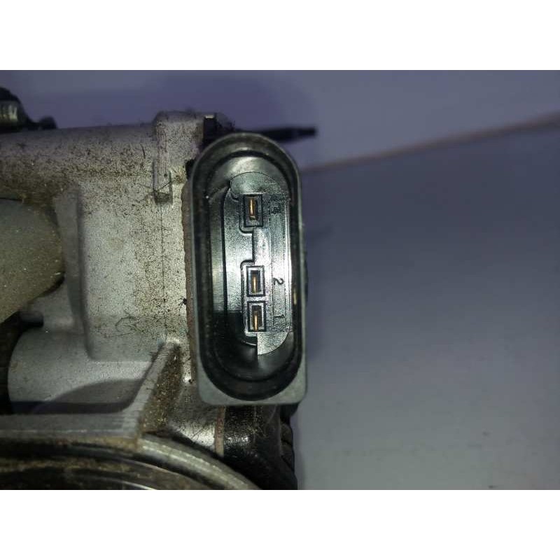 Recambio de motor limpia delantero para audi a4 avant (8k5) (2008) básico quattro referencia OEM IAM 8K1955119B  E1-B6-34-1