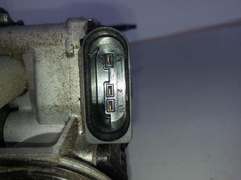 Recambio de motor limpia delantero para audi a4 avant (8k5) (2008) básico quattro referencia OEM IAM 8K1955119B  E1-B6-34-1