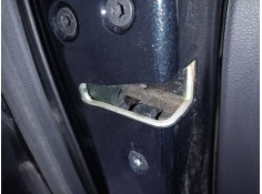 CERRADURA PUERTA TRASERA IZQUIERDA 