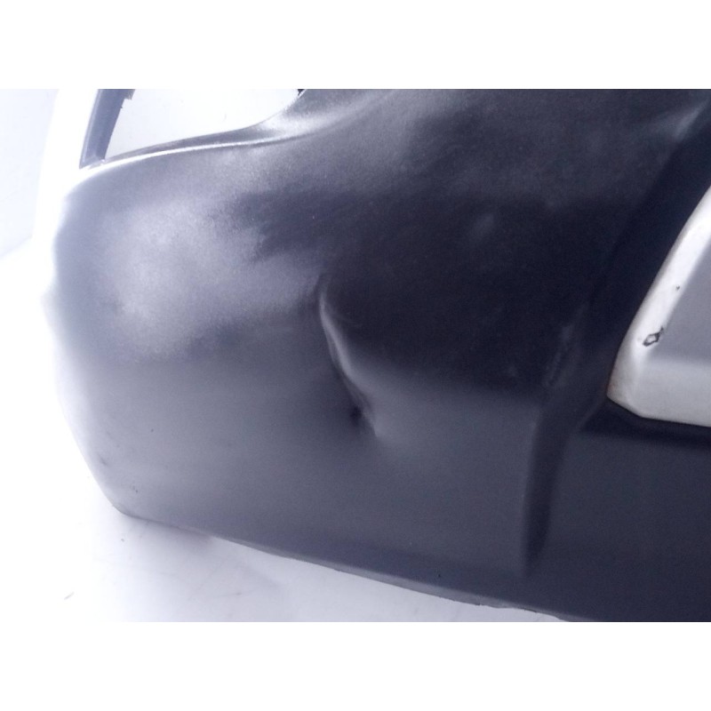 Recambio de paragolpes trasero para opel mokka edition referencia OEM IAM   E6-B4-3