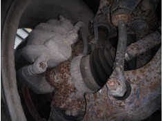 MANGUETA DELANTERA DERECHA 