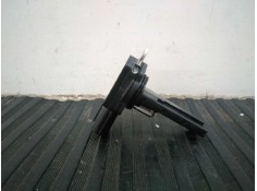 CAUDALIMETRO 22680AA380 1974005111 E3-B6-26-5