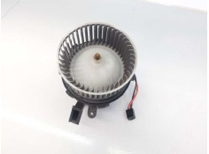 VENTILADOR CALEFACCION X6552 E1-B6-35-2