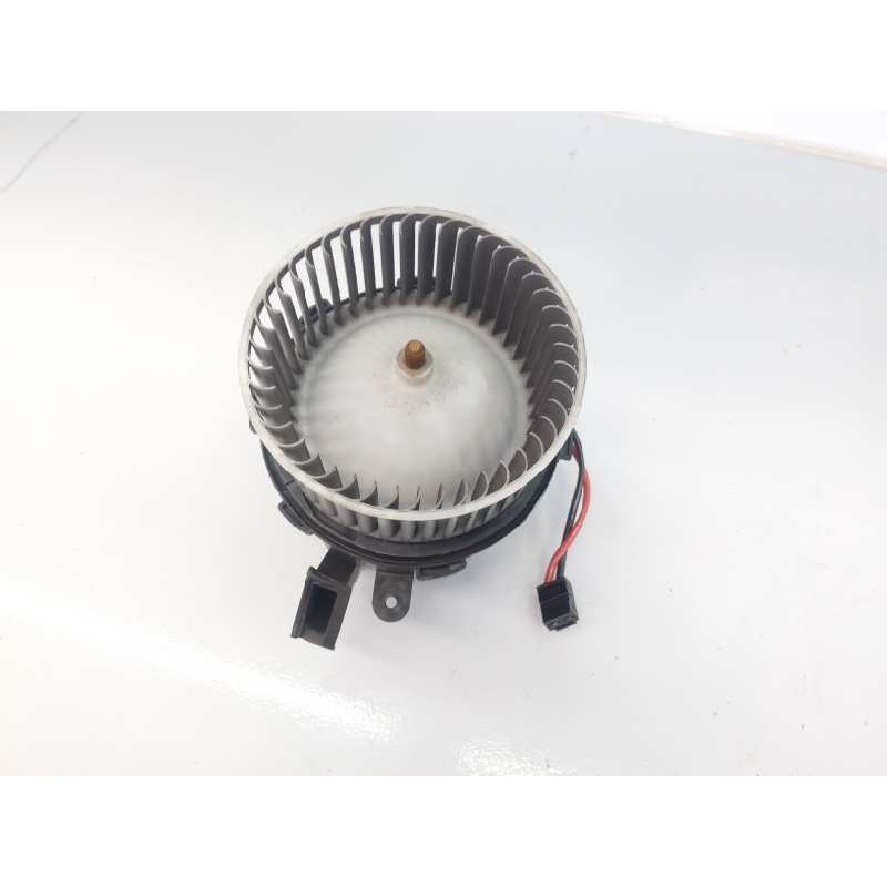 Recambio de ventilador calefaccion para audi a4 avant (8k5) (2008) básico quattro referencia OEM IAM X6552  E1-B6-35-2