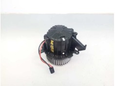 Recambio de ventilador calefaccion para audi a4 avant (8k5) (2008) básico quattro referencia OEM IAM X6552  E1-B6-35-2 2